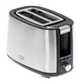ADLER AD 3214 Toaster AGD - Produkty/Tostery Your Sports Performance