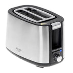 ADLER AD 3214 Toaster AGD - Produkty/Tostery Your Sports Performance