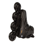 Tempish Viber LE 90 roller skates 1000004613 Accessories/Skating/Rolki (pozostałe) Your Sports Performance