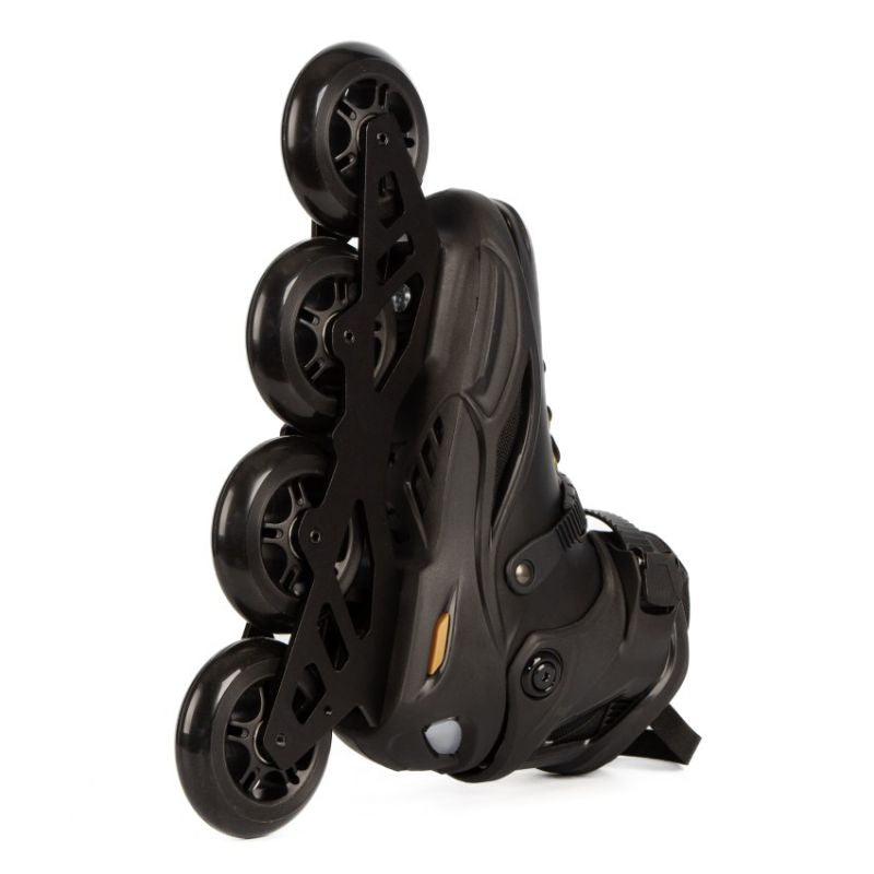 Tempish Viber LE 90 roller skates 1000004613 Accessories/Skating/Rolki (pozostałe) Your Sports Performance