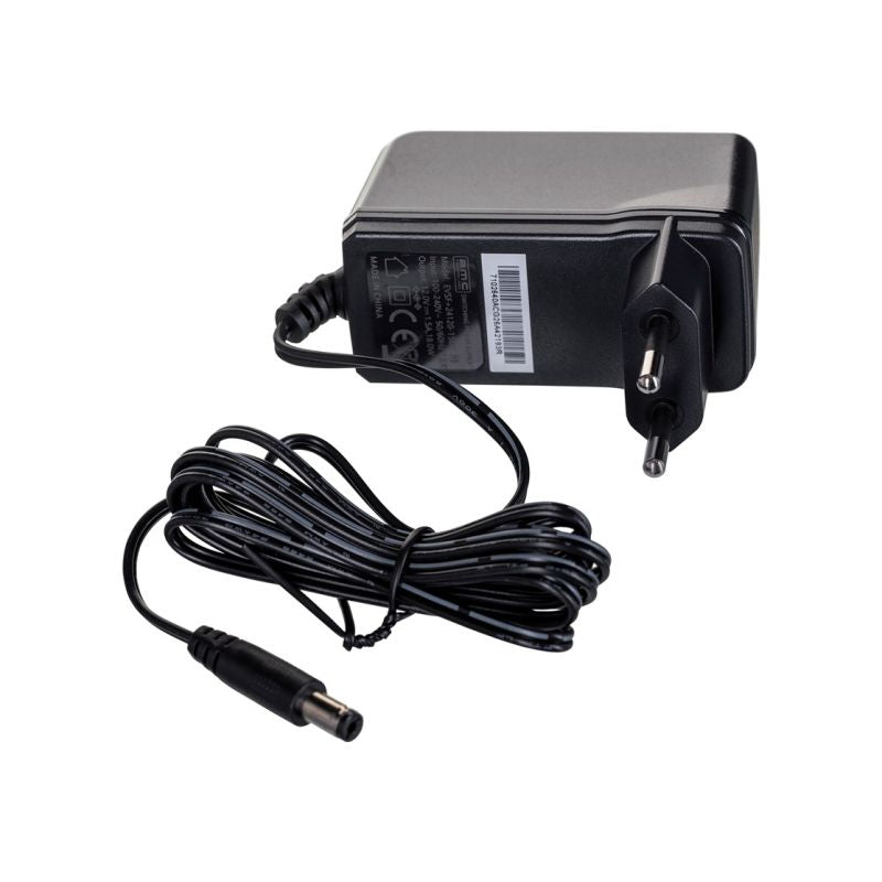 5-in-1 DVR DAHUA XVR5116HS-I3 CCTV Analog HD/Rejestratory Your Sports Performance
