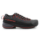 La Sportiva TX4 Evo Gtx Carbon M 37D900322 shoes Footwear/Outdoor/La Sportiva Your Sports Performance
