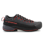 La Sportiva TX4 Evo Gtx Carbon M 37D900322 shoes Footwear/Outdoor/La Sportiva Your Sports Performance