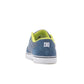 DC Anvil ADBS300063-NVY In preparation Your Sports Performance