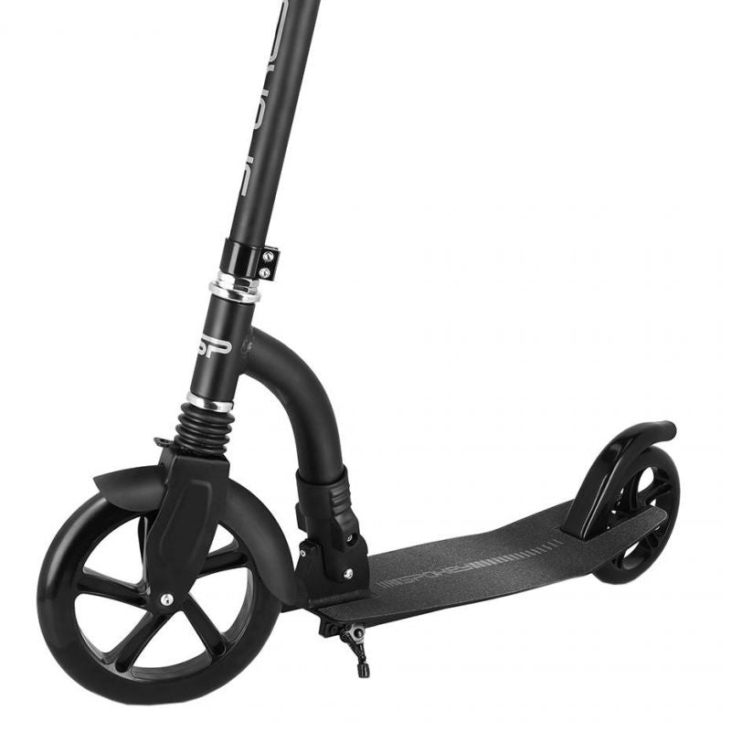 Spokey Agent 200 mm scooter 929389 Accessories/Skating/Hulajnogi Your Sports Performance