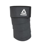 Reebok reinforcement tapes Raac-16060BK Accessories/Strippers, sleeves Reebok
