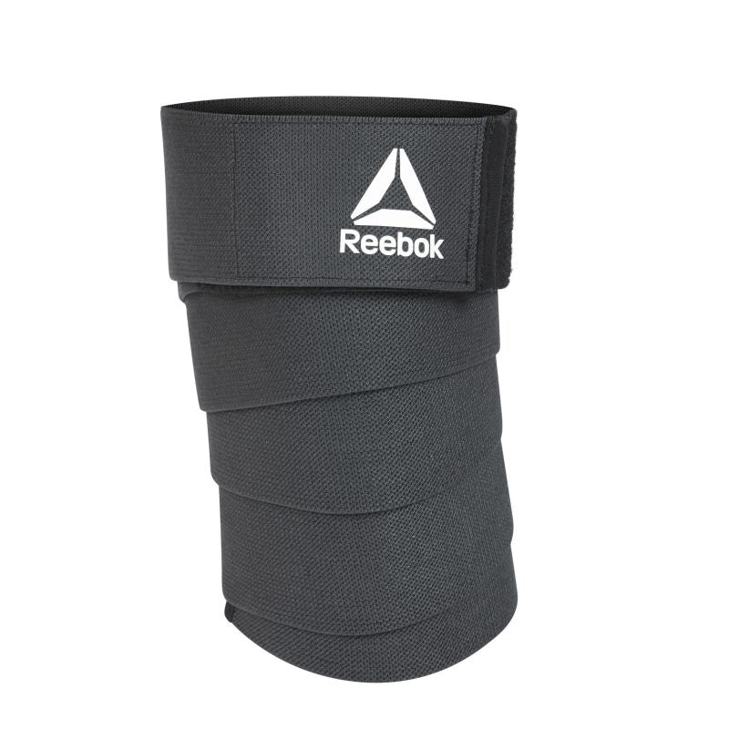 Reebok reinforcement tapes Raac-16060BK Accessories/Strippers, sleeves Reebok