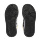 Adidas Hoops 3.0 K Jr IF2726 shoes Footwear/Lifestyle/Buty niskie Adidas
