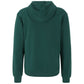 Fila Bengel M FAM0498 60078 sweatshirt Clothing/Lifestyle/Fila Your Sports Performance