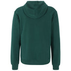 Fila Bengel M FAM0498 60078 sweatshirt Clothing/Lifestyle/Fila Your Sports Performance