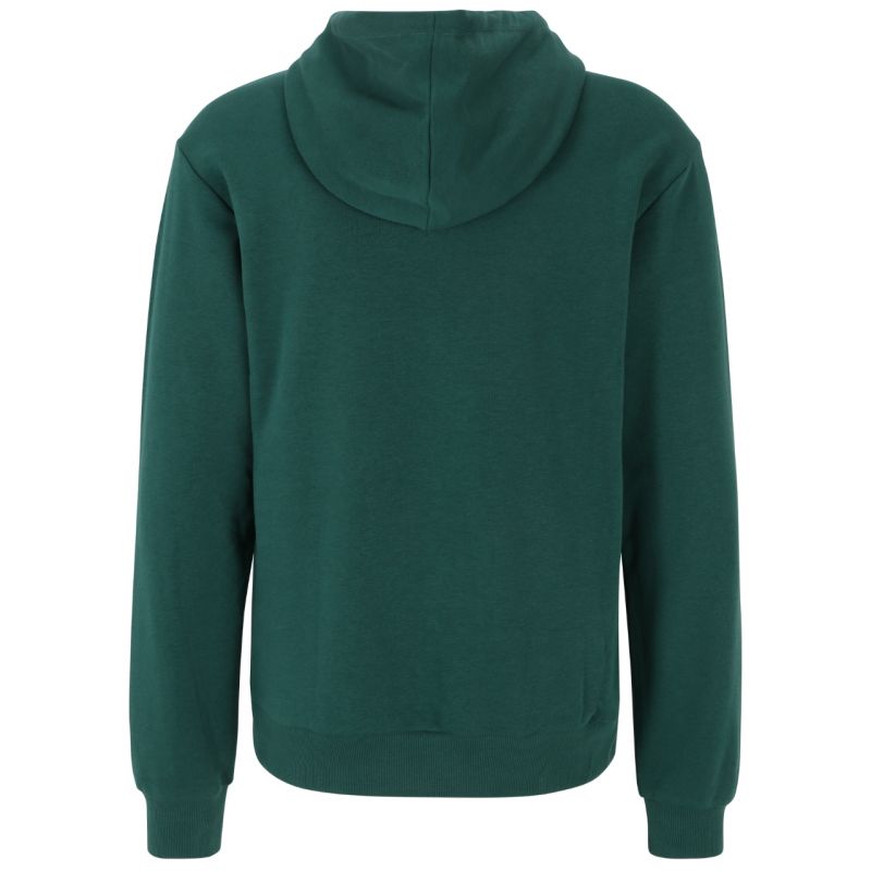 Fila Bengel M FAM0498 60078 sweatshirt Clothing/Lifestyle/Fila Your Sports Performance