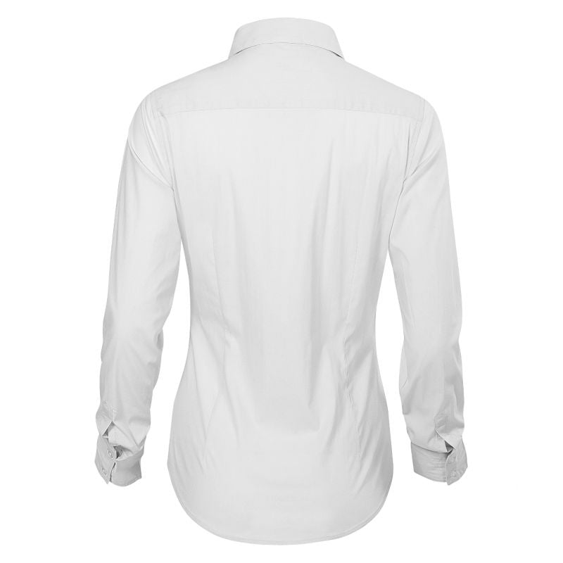 Malfini Dynamic Shirt W MLI-26300 white Clothing/Lifestyle/T-shirts/Malfini Malfini