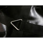 Punching bag Masters Plawil Premium 0418035-0P Accessories/Martial arts equipment/Worki bokserskie Your Sports Performance