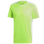 Adidas Entrada 18 CE9758 football jersey Clothing/Football Adidas