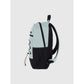 Children's school backpack (23 L) 4F 4FJWSS25ABACU404-47S *Kategoria tymczasowa Your Sports Performance