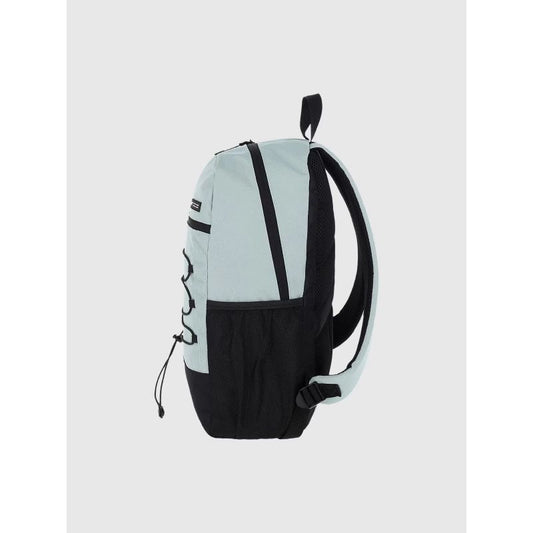 Children's school backpack (23 L) 4F 4FJWSS25ABACU404-47S