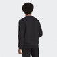 Adidas Essentials Fleece Sweatshirt M GV5295 Clothing/Training Adidas