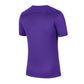 T-Shirt Nike Park VII M BV6708-547 Clothing/Training Nike
