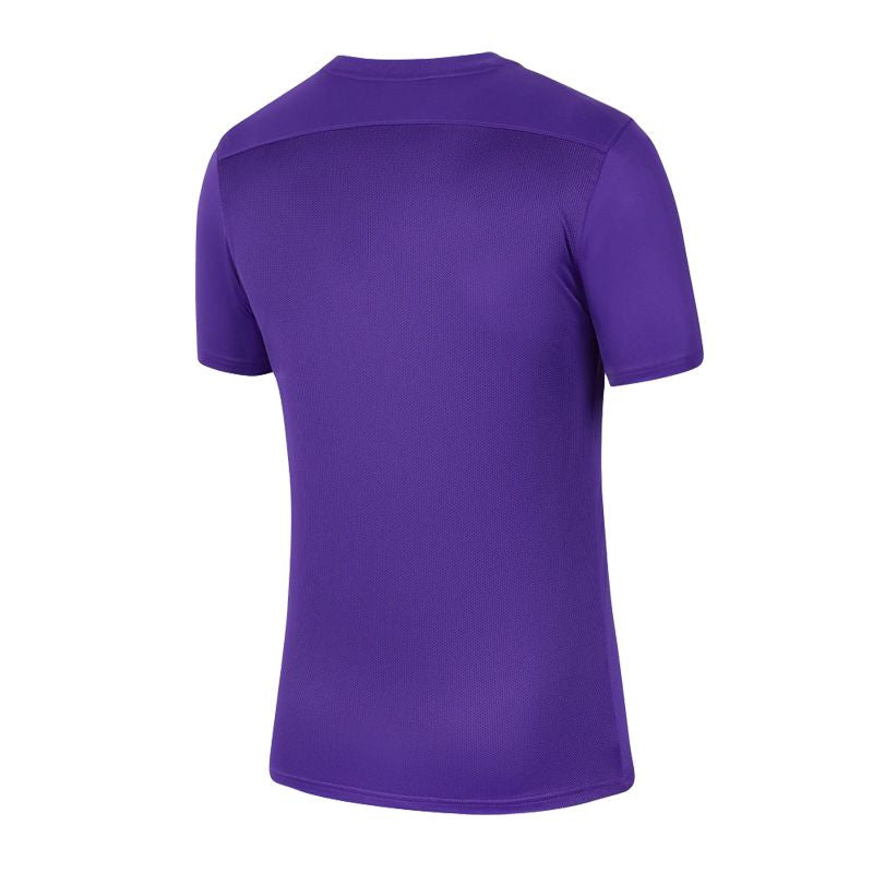 T-Shirt Nike Park VII M BV6708-547 Clothing/Training Nike