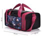 Meteor Nanuq 16893 fitness bag Accessories/Bags/Other bags Your Sports Performance