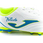 Joma Toledo JR 2602 football boots for kids