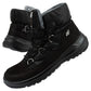 Snow boots 4F W OBDH263 21S Footwear/Outdoor/zimowe 4F