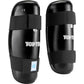 TOP TEN WAKO shin guards NA-TT style In preparation Your Sports Performance