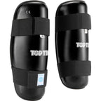 TOP TEN WAKO shin guards NA-TT style In preparation Your Sports Performance