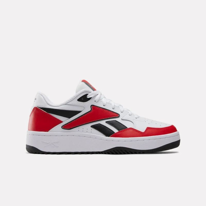Reebok ATR Chill M 100201337 shoes Footwear/Lifestyle Reebok