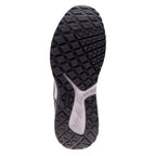 Hiking Shoes Trail Destroyer Low M Footwear/Outdoor/Hi-Tec Your Sports Performance