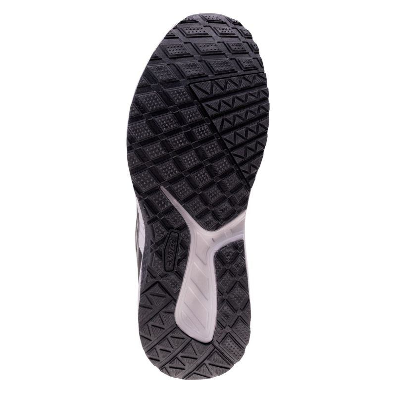 Hiking Shoes Trail Destroyer Low M Footwear/Outdoor/Hi-Tec Your Sports Performance