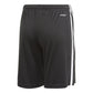 Adidas Squadra 21 Short Y Jr GN5767 Clothing/Football Adidas