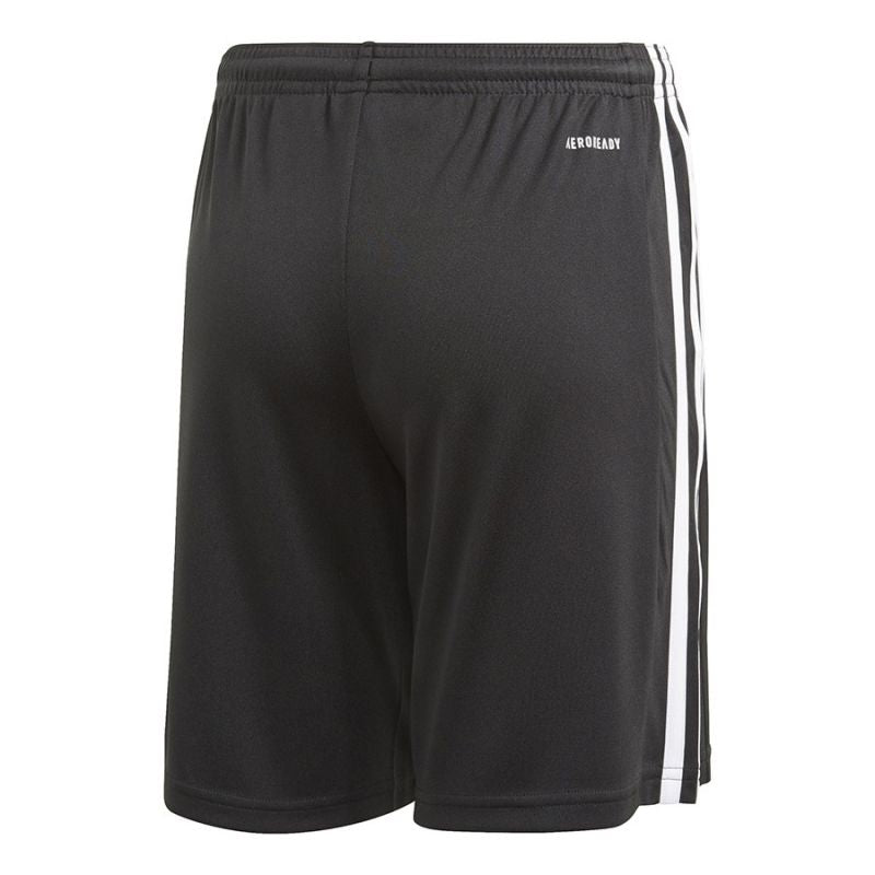 Adidas Squadra 21 Short Y Jr GN5767 Clothing/Football Adidas