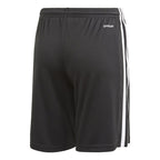 Adidas Squadra 21 Short Y Jr GN5767 Clothing/Football Adidas