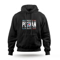 PTH Koziołki Poznań Shadow sweatshirt To be categorized Your Sports Performance