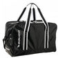 Bauer Pro Duffle Hockey Bag 1061842 Accessories/Bags/Other bags Bauer
