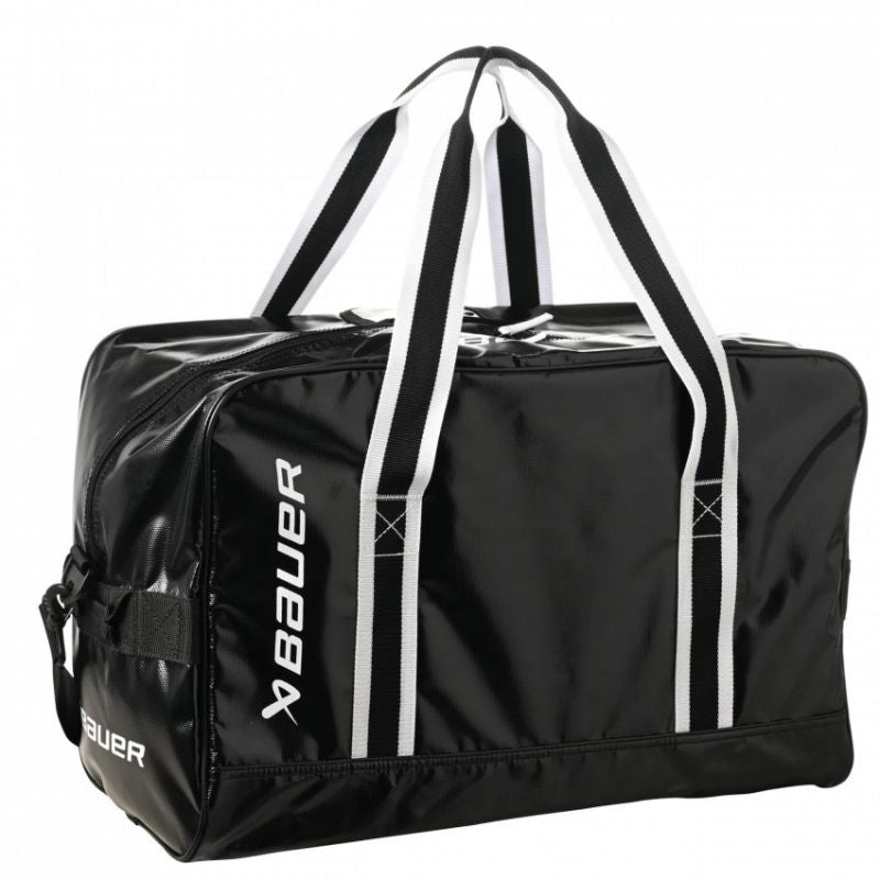 Bauer Pro Duffle Hockey Bag 1061842 Accessories/Bags/Other bags Bauer