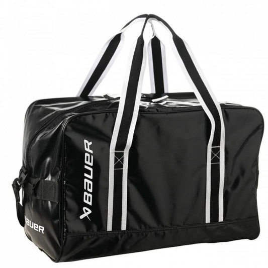 Bauer Pro Duffle Hockey Bag 1061842 Accessories/Bags/Other bags Bauer