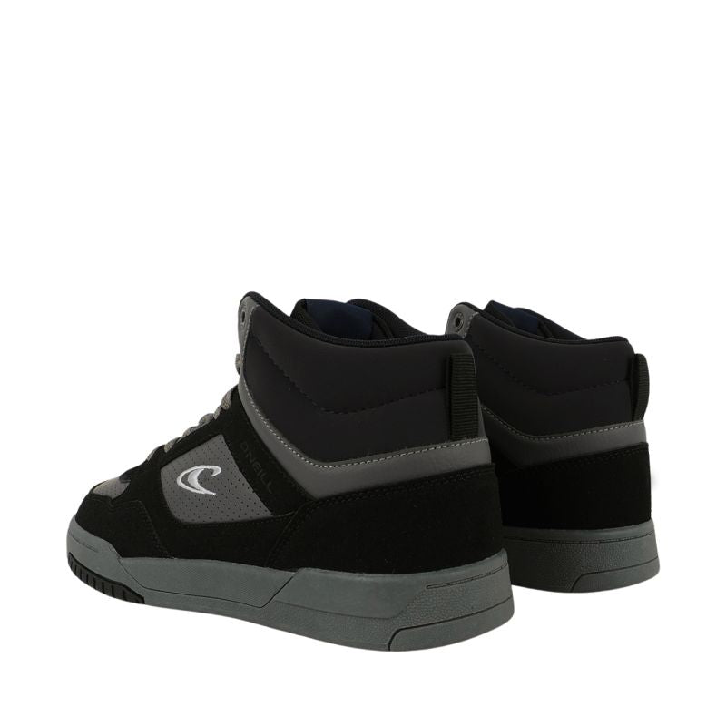 O'Neill Cambria Mid M 90253023 11G shoes ONeill