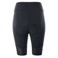 Radvik Kilo Ld W 92800406946 cycling shorts Clothing/Bike/Spodenki/Kobiety/Radvik Your Sports Performance
