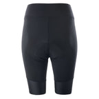 Radvik Kilo Ld W 92800406946 cycling shorts Clothing/Bike/Spodenki/Kobiety/Radvik Your Sports Performance