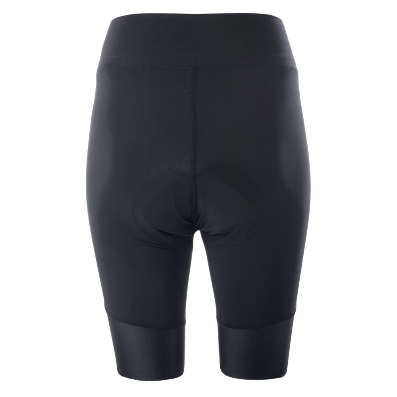 Radvik Kilo Ld W 92800406946 cycling shorts Clothing/Bike/Spodenki/Kobiety/Radvik Your Sports Performance