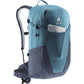 Deuter Futura 23 atlantic-ink hiking backpack Survival/Torby, plecaki, organizery Your Sports Performance