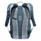 Deuter Stepout Backpack 16L 3815123-7000 Accessories/Plecaki/Deuter Your Sports Performance