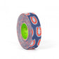 Renfrew NHL Athletic Tape In preparation Your Sports Performance