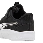 Puma Flex Focus Modern AC+ PS 401519 01 Children's Shoes