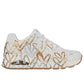 Shoes Skechers Uno Metallic Love W 155523/WTGD Footwear/Lifestyle/Skechers Skechers