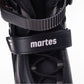 DESKUS fitness roller skates In preparation Your Sports Performance