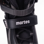 DESKUS fitness roller skates In preparation Your Sports Performance