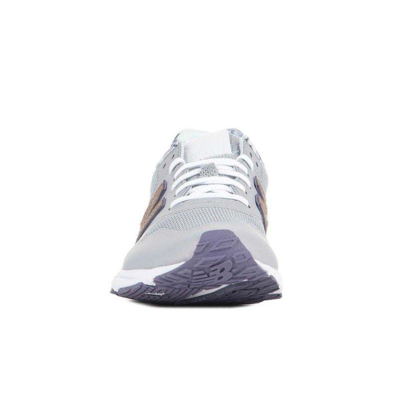 New Balance W WRT96PCB Shoes Footwear/Lifestyle New Balance